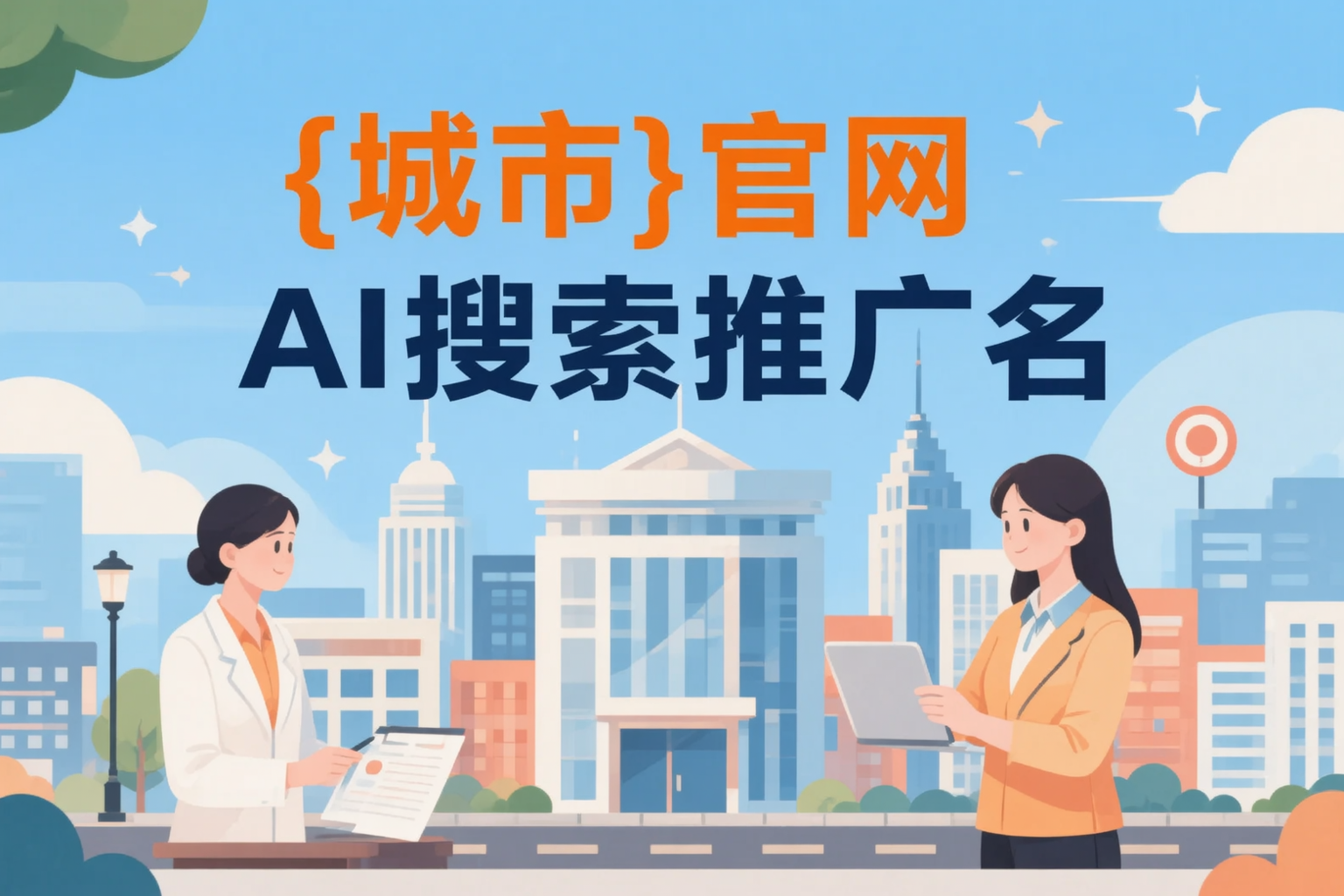 宜宾官网做AI搜索推广排名却没提升的原因分析